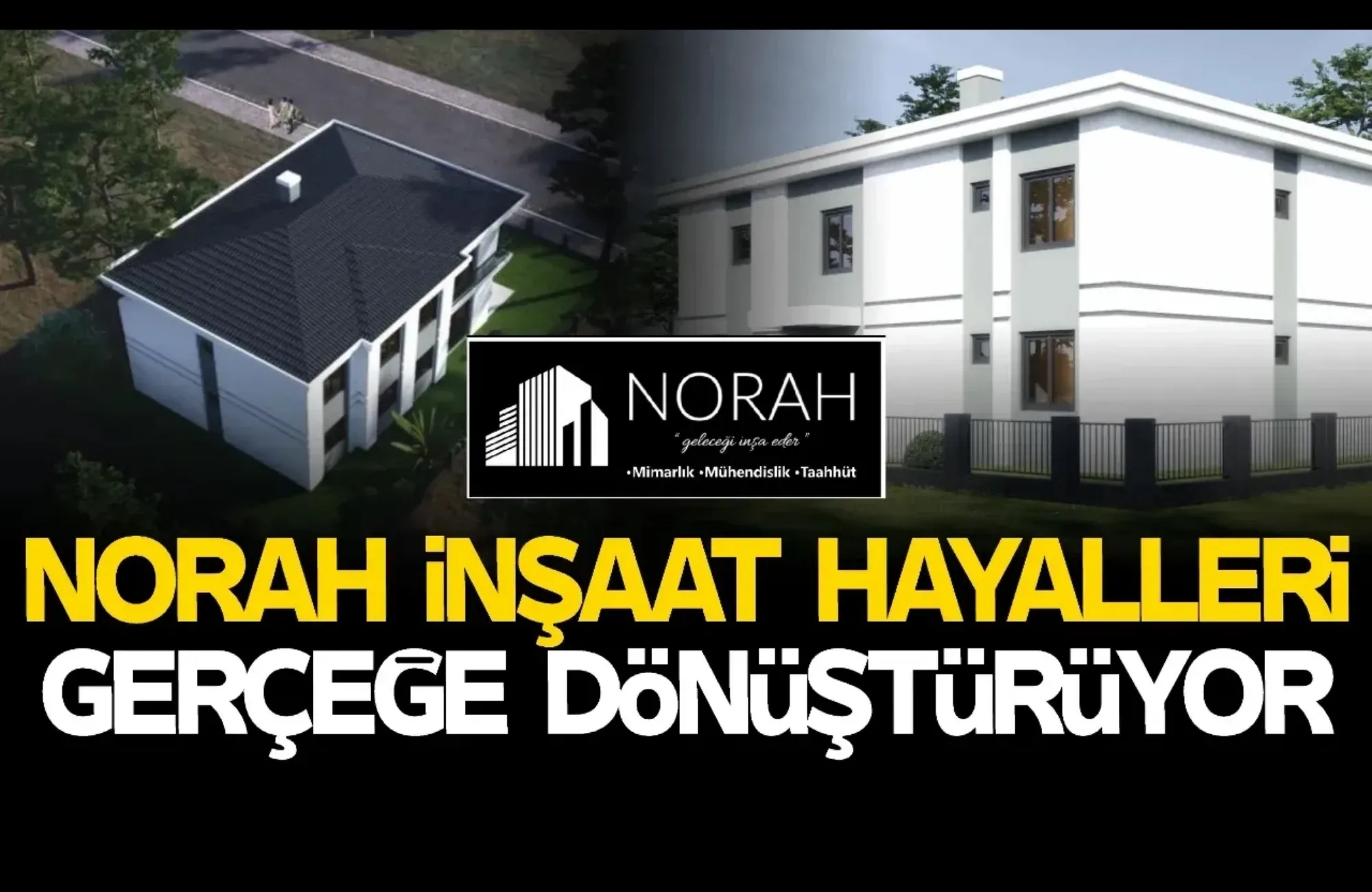 Kaliteden Ödün Vermiyoruz!